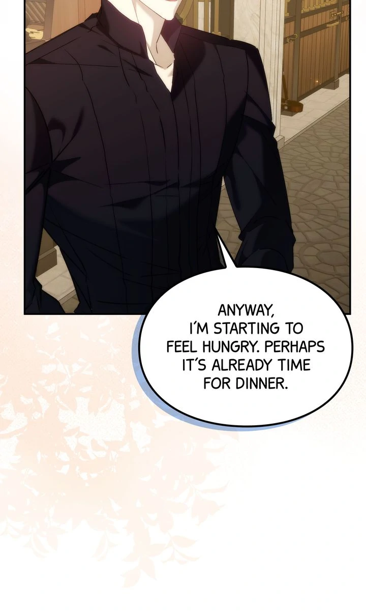 Trash Will Always Be Trash Chapter 49.5 page 82 - 