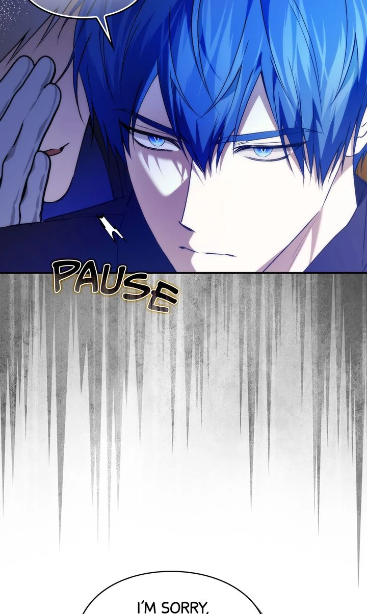 Trash Will Always Be Trash Chapter 49.5 page 86 - 