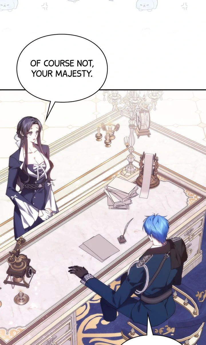 Trash Will Always Be Trash Chapter 49.5 page 10 - 