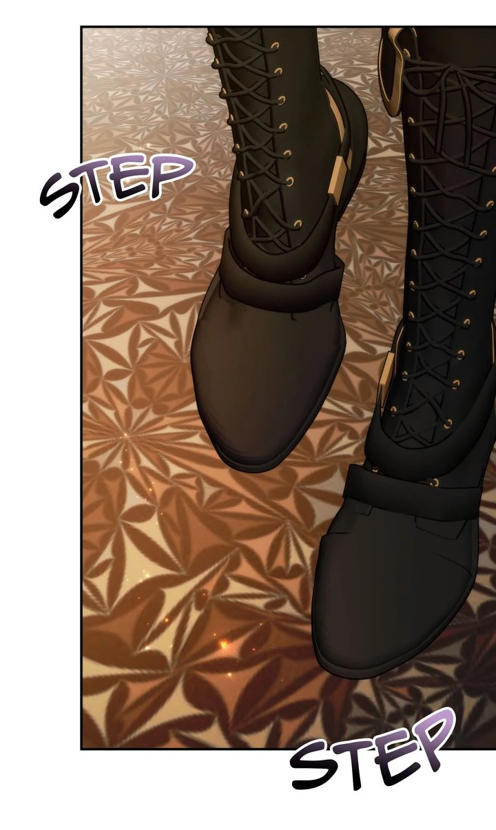 Trash Will Always Be Trash Chapter 49.5 page 91 - 