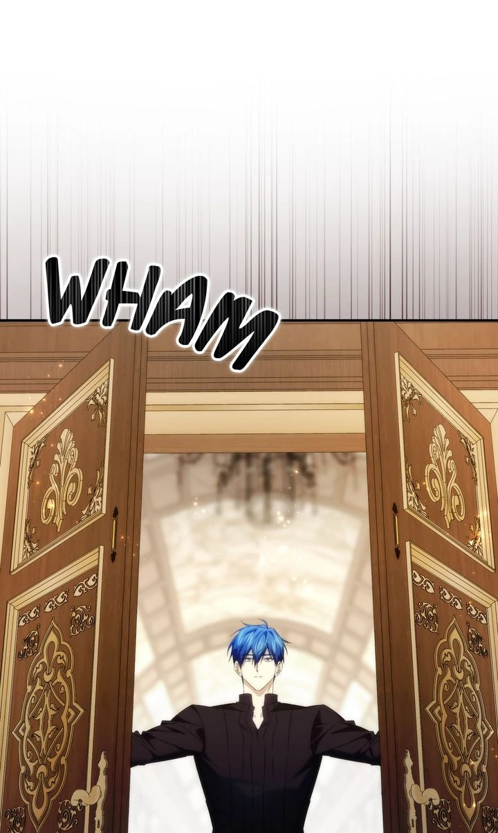Trash Will Always Be Trash Chapter 49.5 page 92 - 