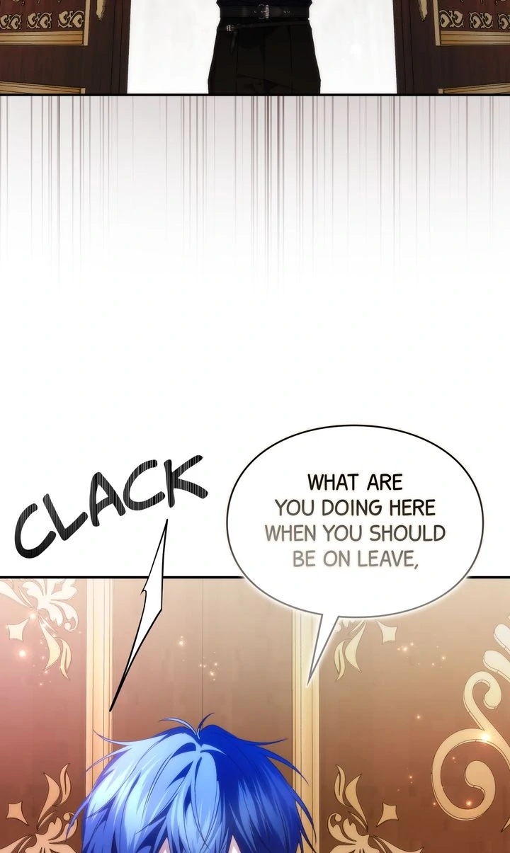 Trash Will Always Be Trash Chapter 49.5 page 93 - 