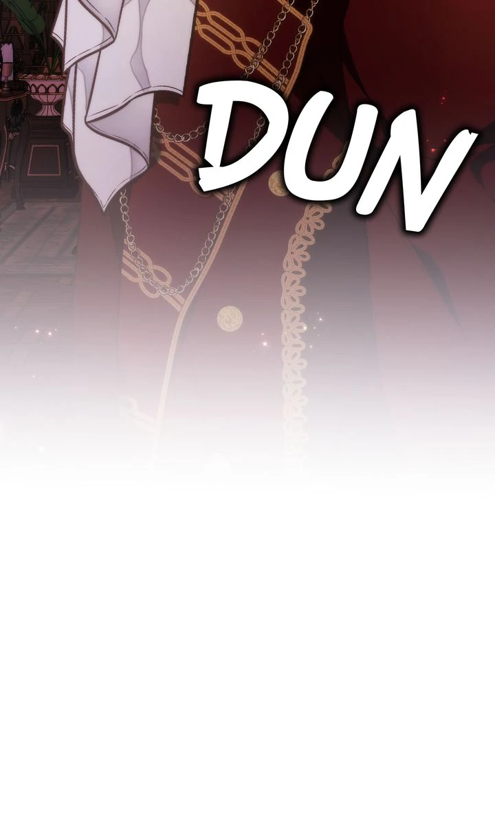 Trash Will Always Be Trash Chapter 49.5 page 96 - 