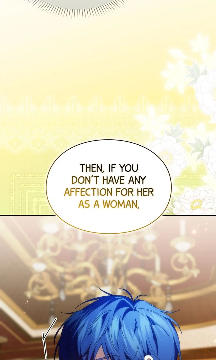 Trash Will Always Be Trash Chapter 49.6 page 105 - 