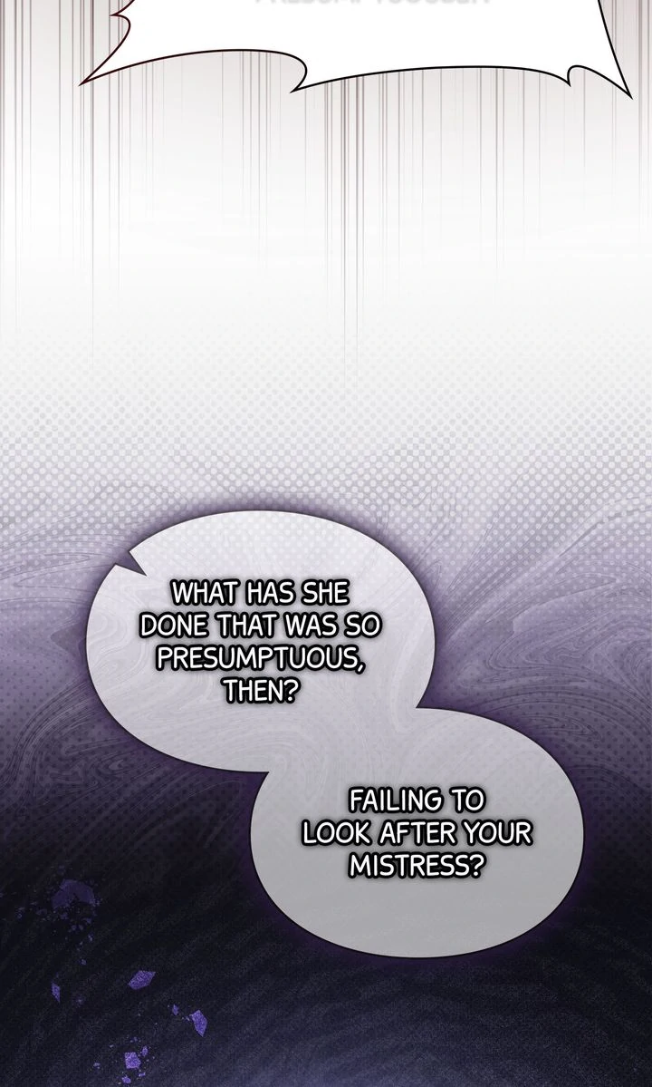 Trash Will Always Be Trash Chapter 49.6 page 15 - 