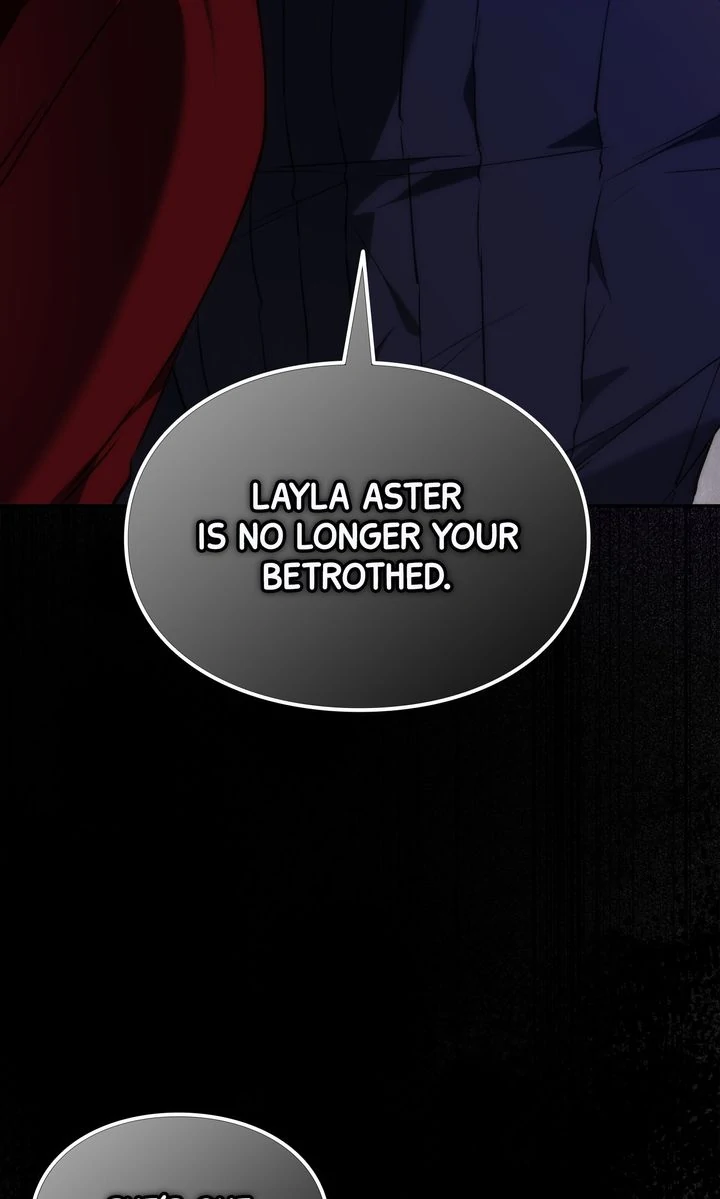 Trash Will Always Be Trash Chapter 49.6 page 22 - 