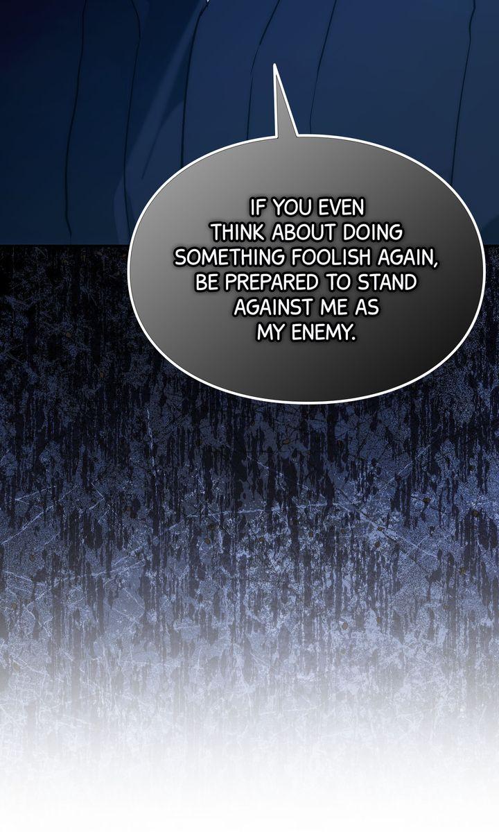 Trash Will Always Be Trash Chapter 49.6 page 24 - 