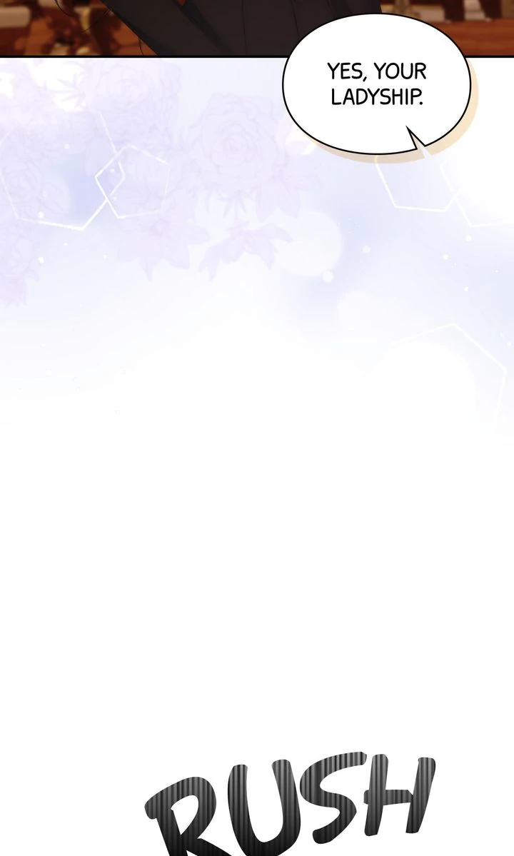 Trash Will Always Be Trash Chapter 49.6 page 35 - 