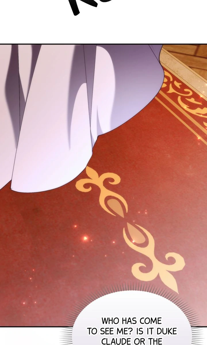 Trash Will Always Be Trash Chapter 49.6 page 36 - 