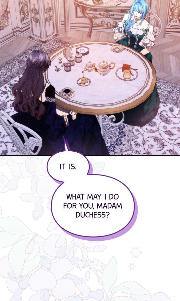 Trash Will Always Be Trash Chapter 49.6 page 45 - 