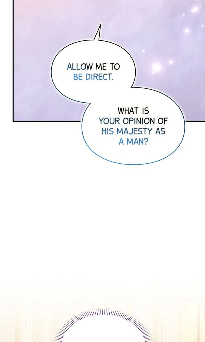 Trash Will Always Be Trash Chapter 49.6 page 47 - 