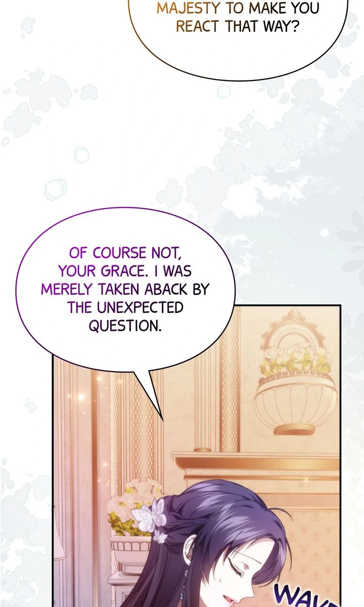 Trash Will Always Be Trash Chapter 49.6 page 50 - 