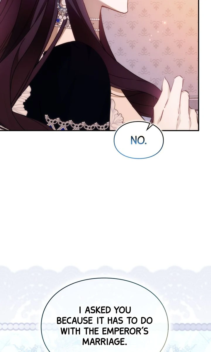 Trash Will Always Be Trash Chapter 49.6 page 53 - 