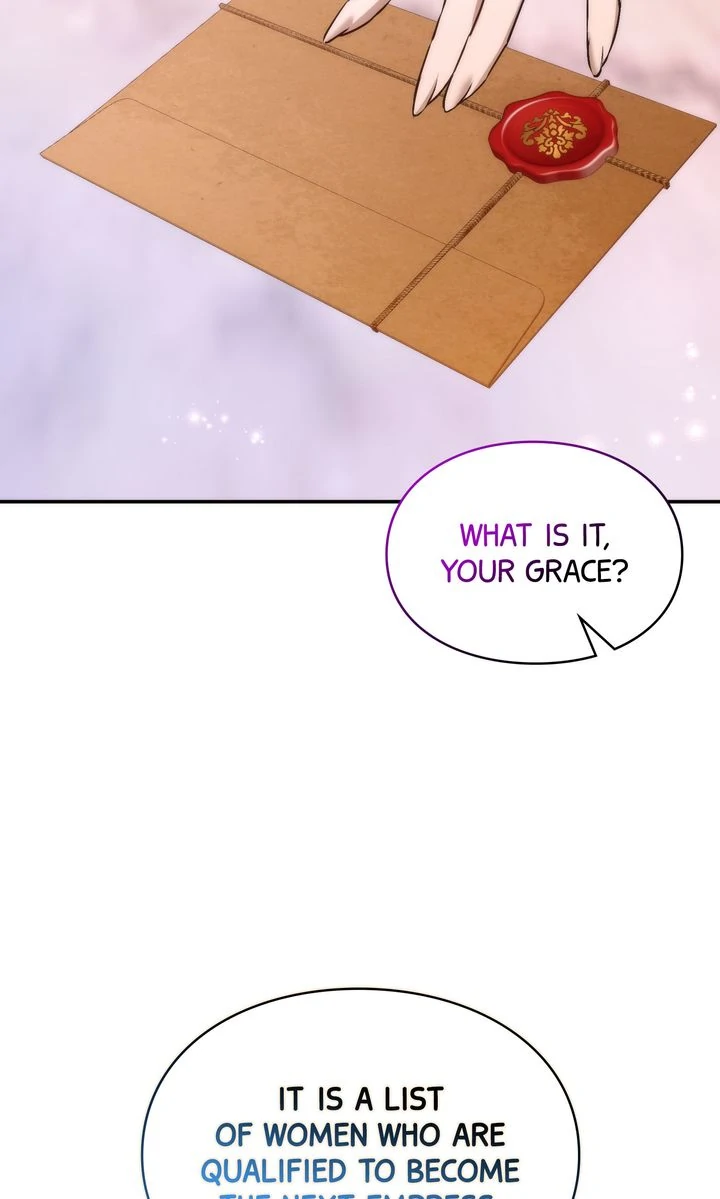 Trash Will Always Be Trash Chapter 49.6 page 63 - 