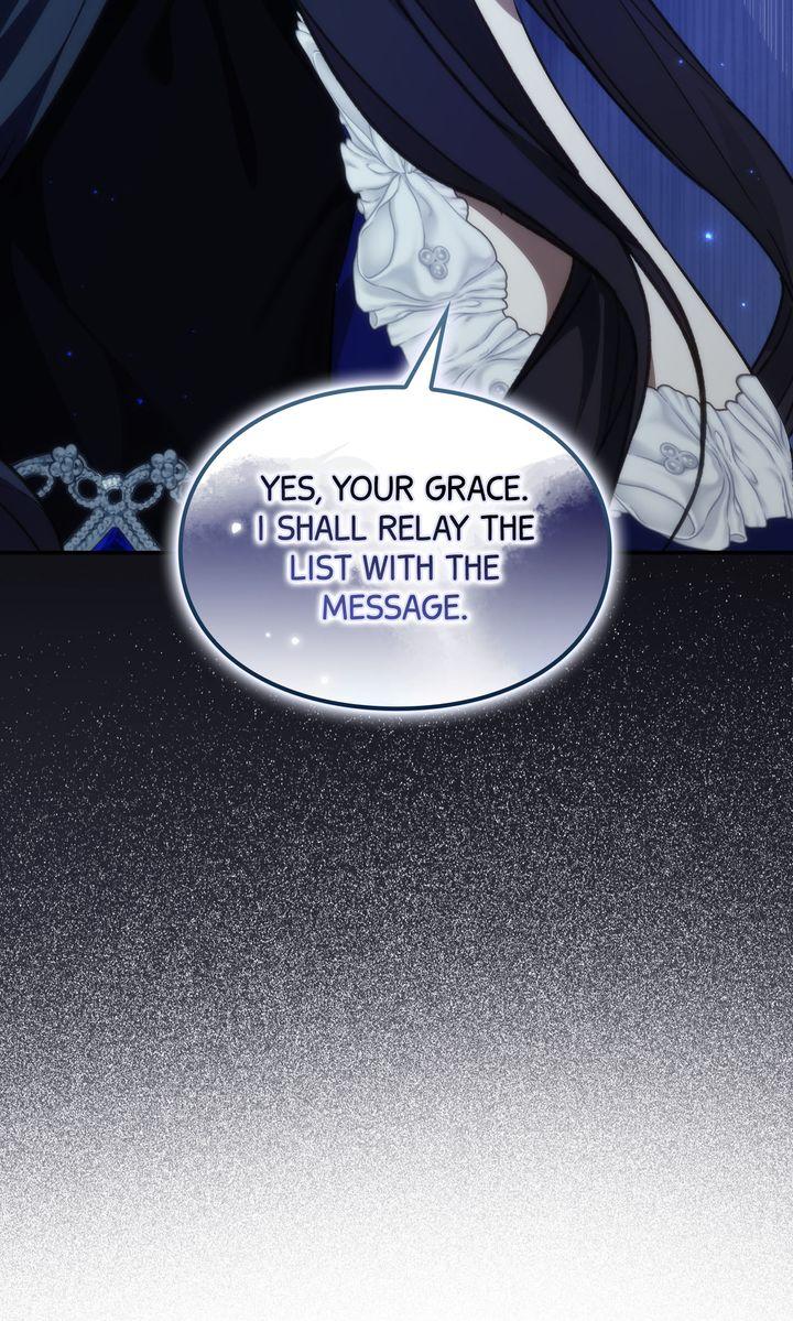 Trash Will Always Be Trash Chapter 49.6 page 67 - 