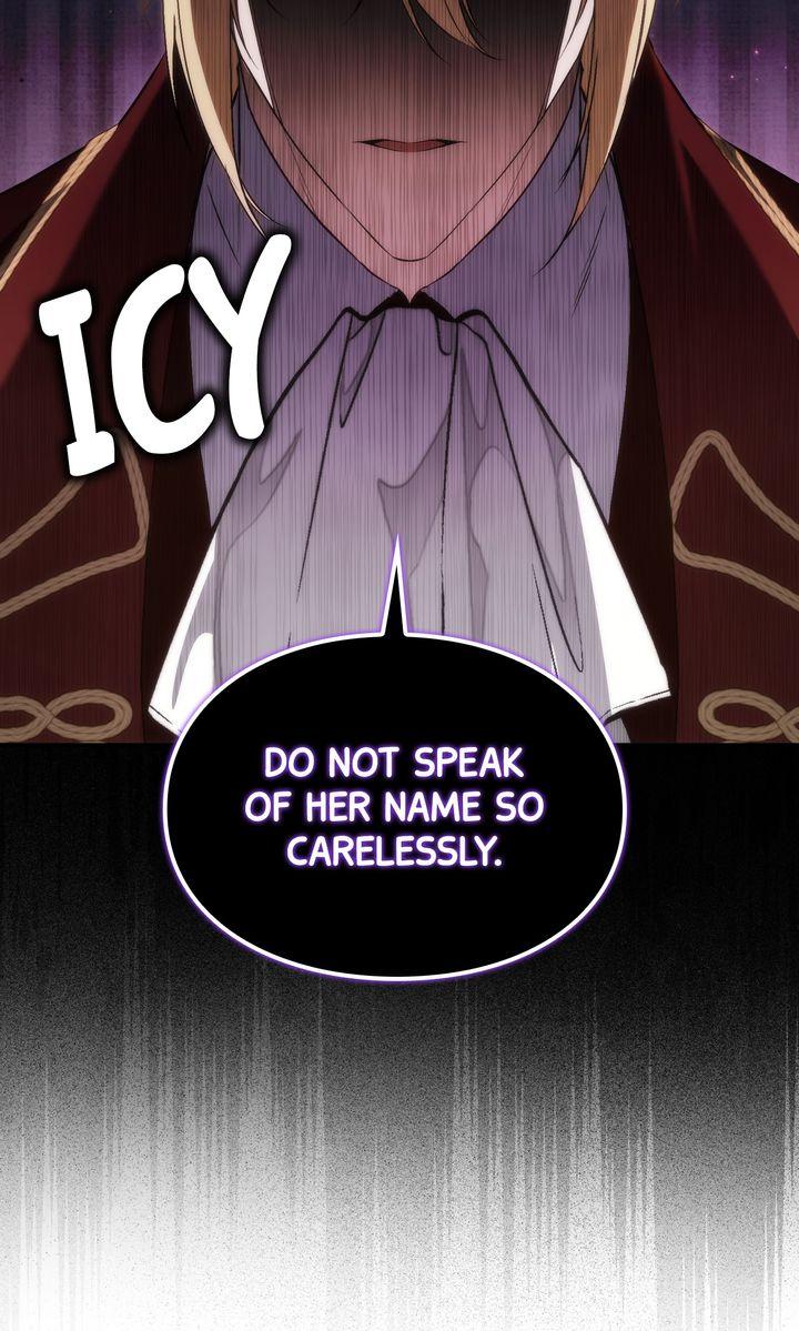 Trash Will Always Be Trash Chapter 49.6 page 8 - 