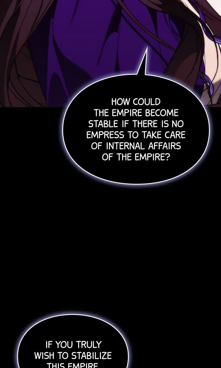 Trash Will Always Be Trash Chapter 49.6 page 86 - 