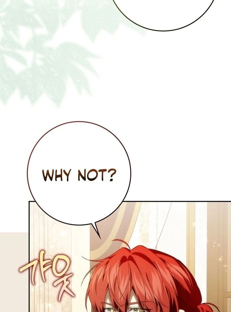 Trash Will Always Be Trash Chapter 49.7 page 11 - 