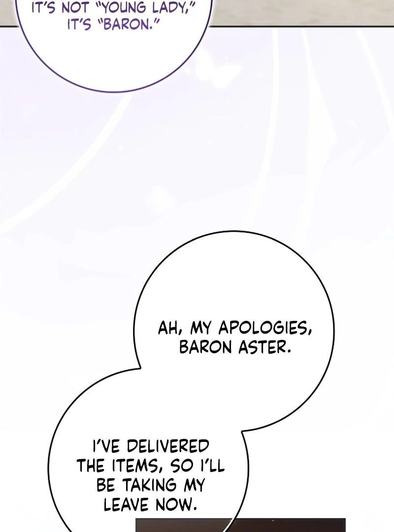 Trash Will Always Be Trash Chapter 49.7 page 109 - 