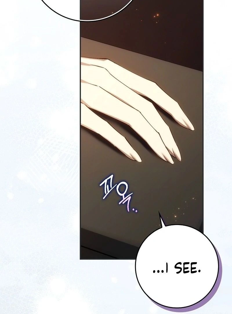 Trash Will Always Be Trash Chapter 49.7 page 110 - 