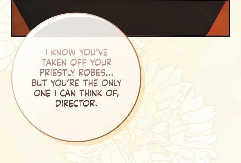 Trash Will Always Be Trash Chapter 49.7 page 126 - 