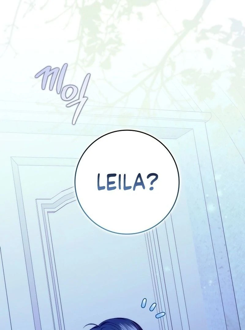Trash Will Always Be Trash Chapter 49.7 page 133 - 