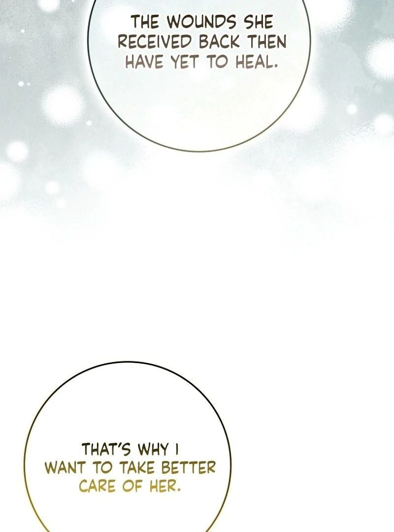 Trash Will Always Be Trash Chapter 49.7 page 15 - 