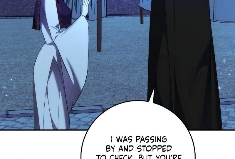 Trash Will Always Be Trash Chapter 49.7 page 143 - 