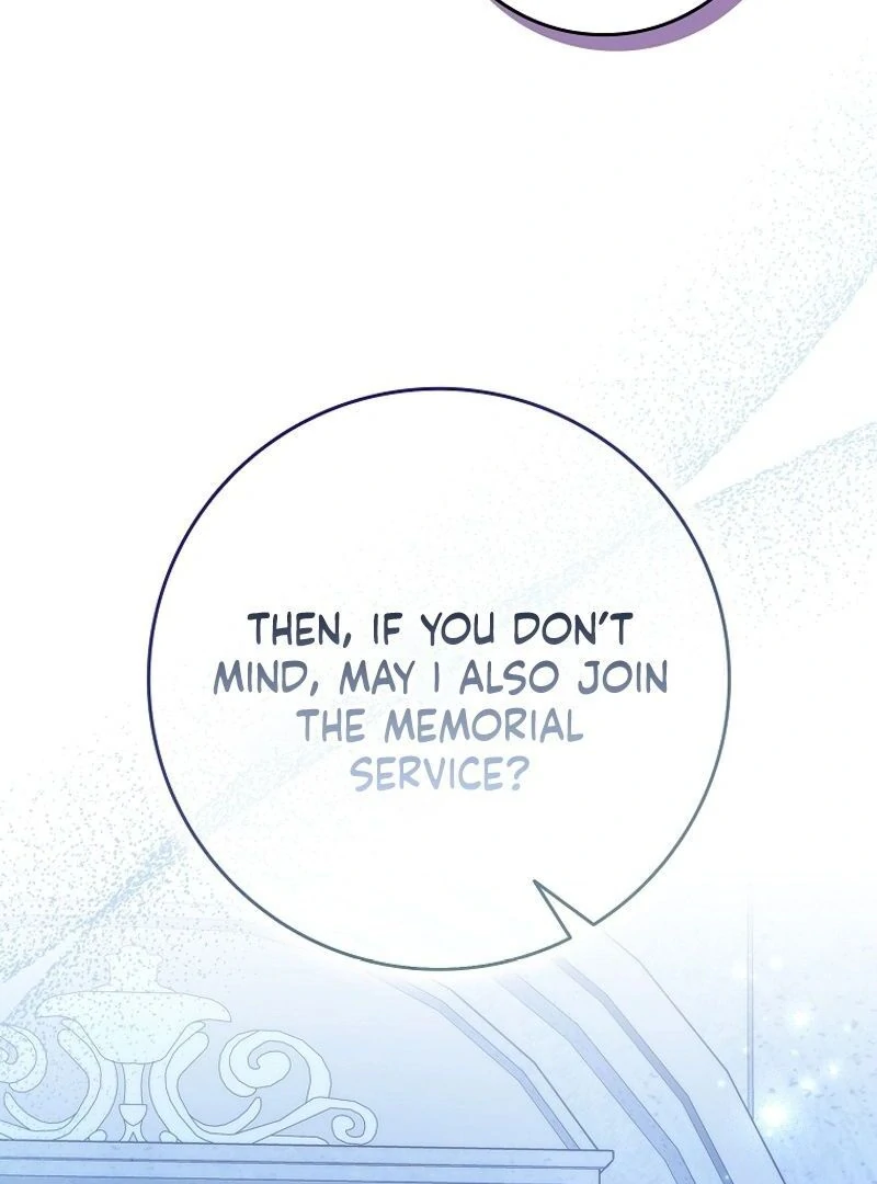 Trash Will Always Be Trash Chapter 49.7 page 148 - 