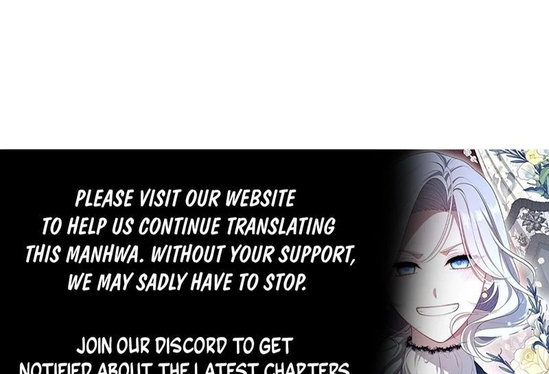 Trash Will Always Be Trash Chapter 49.7 page 152 - 