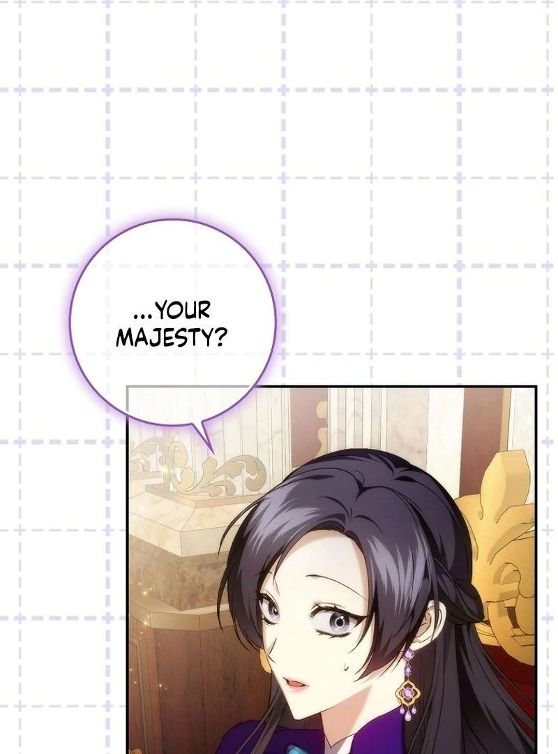 Trash Will Always Be Trash Chapter 49.7 page 24 - 