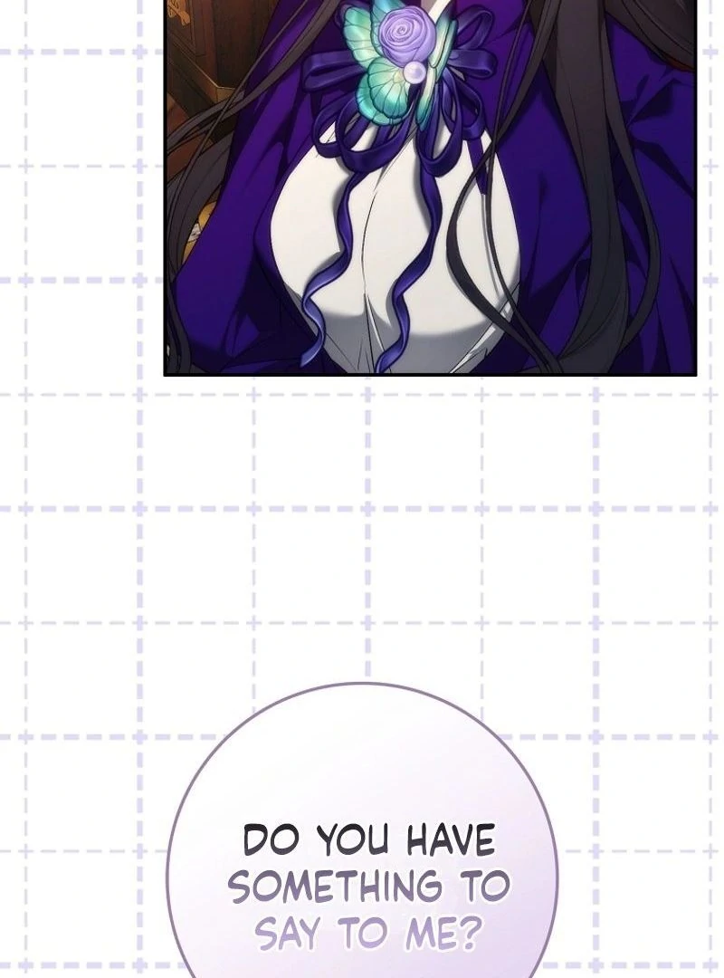 Trash Will Always Be Trash Chapter 49.7 page 25 - 