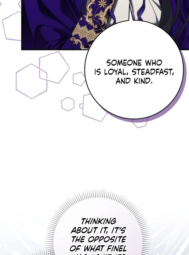 Trash Will Always Be Trash Chapter 49.7 page 31 - 