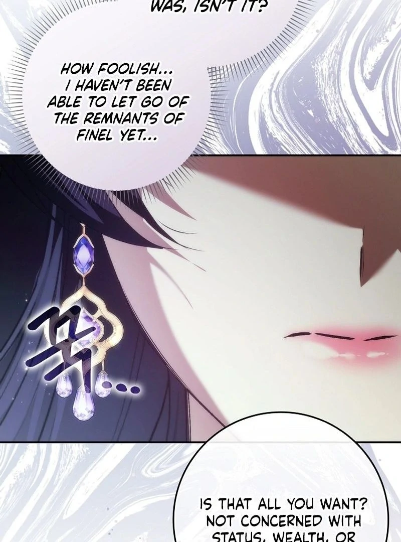 Trash Will Always Be Trash Chapter 49.7 page 32 - 