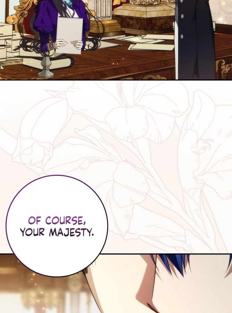 Trash Will Always Be Trash Chapter 49.7 page 41 - 