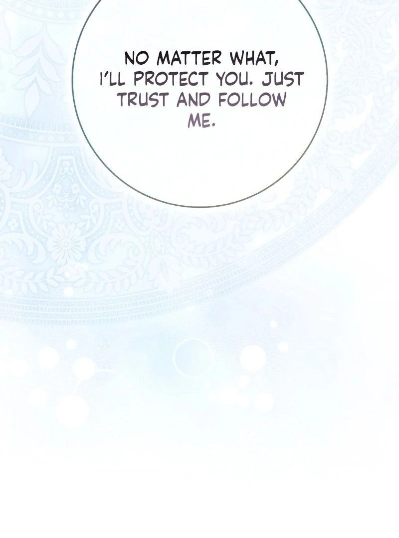 Trash Will Always Be Trash Chapter 49.7 page 52 - 