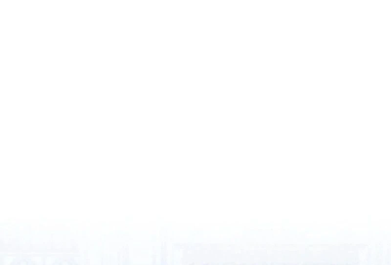 Trash Will Always Be Trash Chapter 49.7 page 53 - 