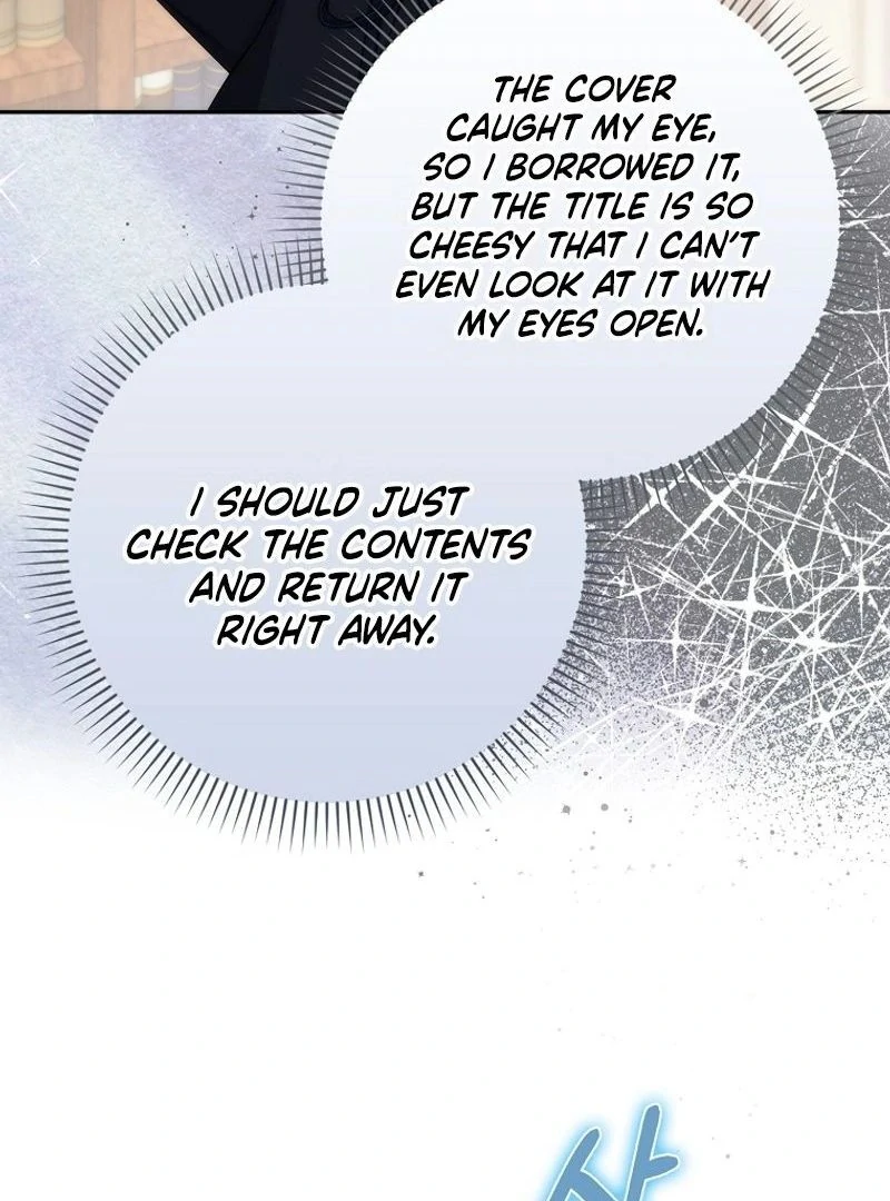 Trash Will Always Be Trash Chapter 49.7 page 59 - 