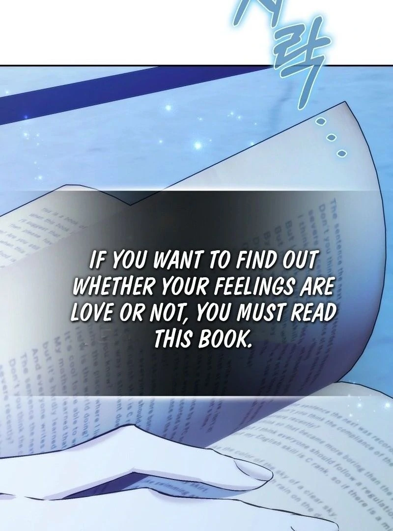 Trash Will Always Be Trash Chapter 49.7 page 60 - 