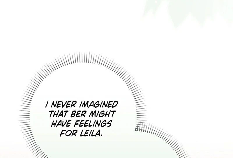 Trash Will Always Be Trash Chapter 49.7 page 8 - 