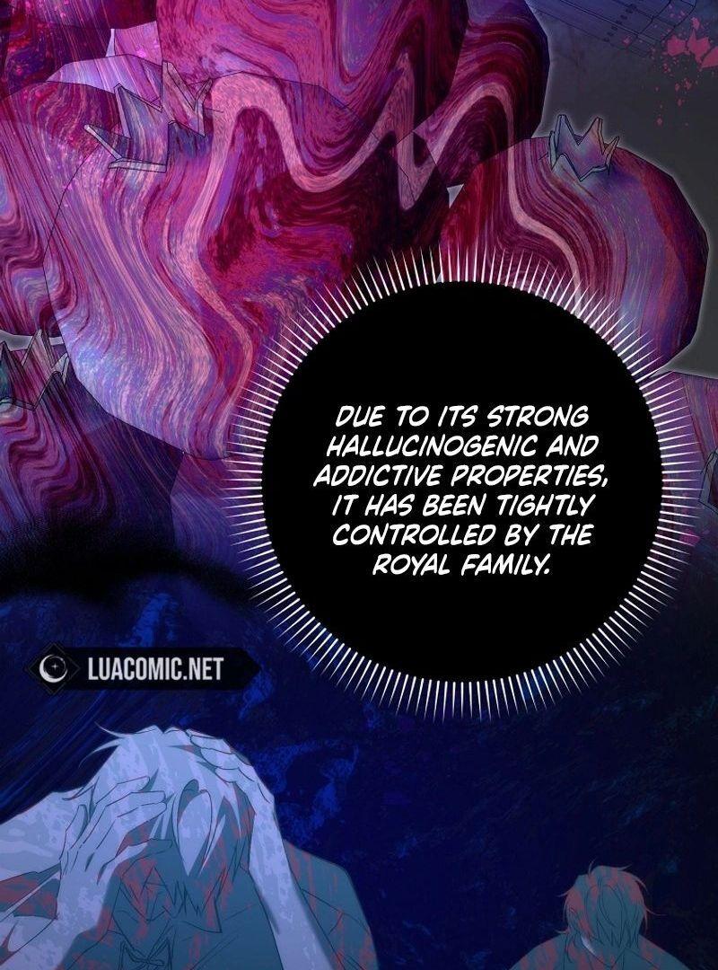 Trash Will Always Be Trash Chapter 49.7 page 84 - 