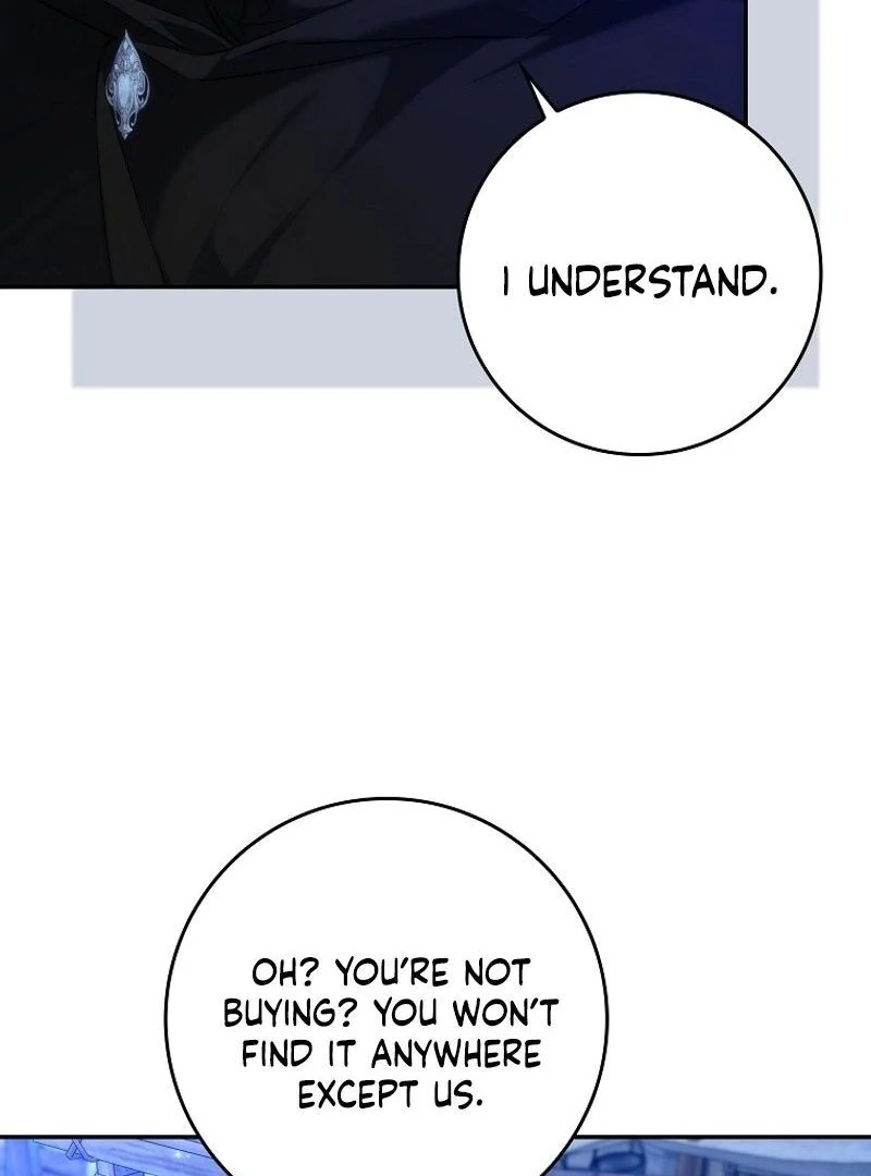 Trash Will Always Be Trash Chapter 49.7 page 92 - 