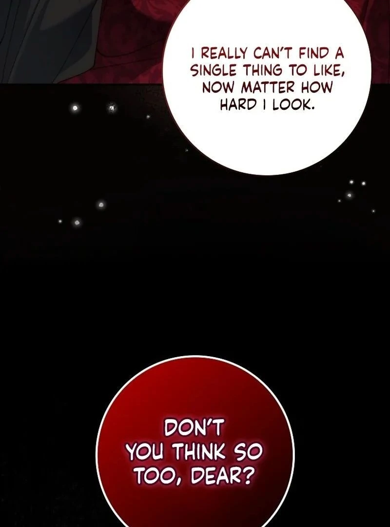Trash Will Always Be Trash Chapter 49.8 page 105 - 