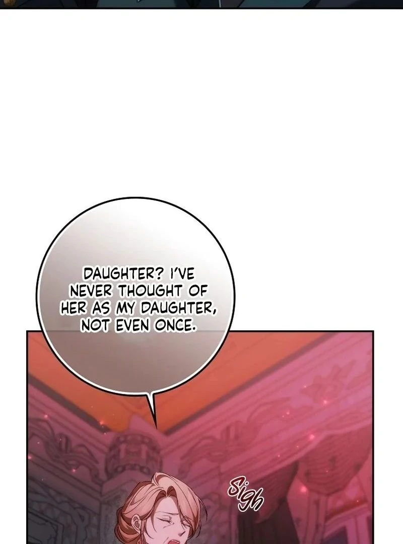 Trash Will Always Be Trash Chapter 49.8 page 110 - 