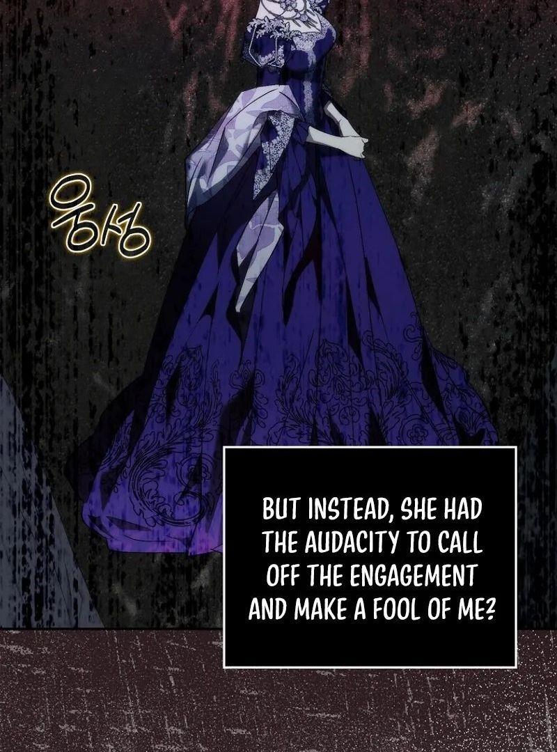 Trash Will Always Be Trash Chapter 49.8 page 113 - 