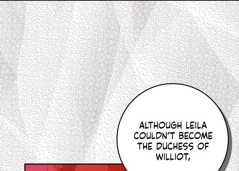 Trash Will Always Be Trash Chapter 49.8 page 117 - 