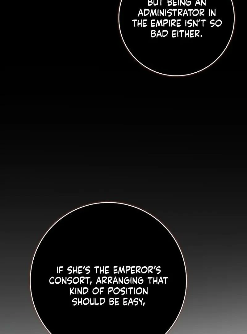 Trash Will Always Be Trash Chapter 49.8 page 130 - 