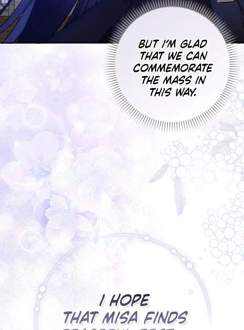 Trash Will Always Be Trash Chapter 49.8 page 15 - 