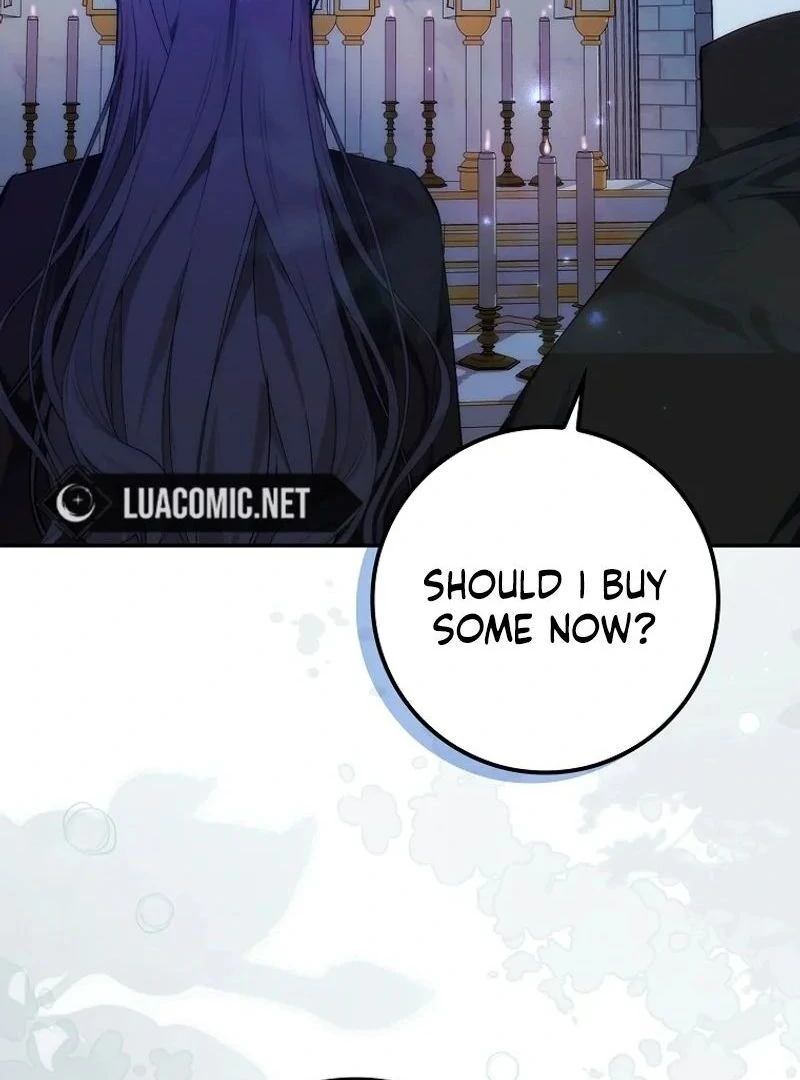 Trash Will Always Be Trash Chapter 49.8 page 20 - 