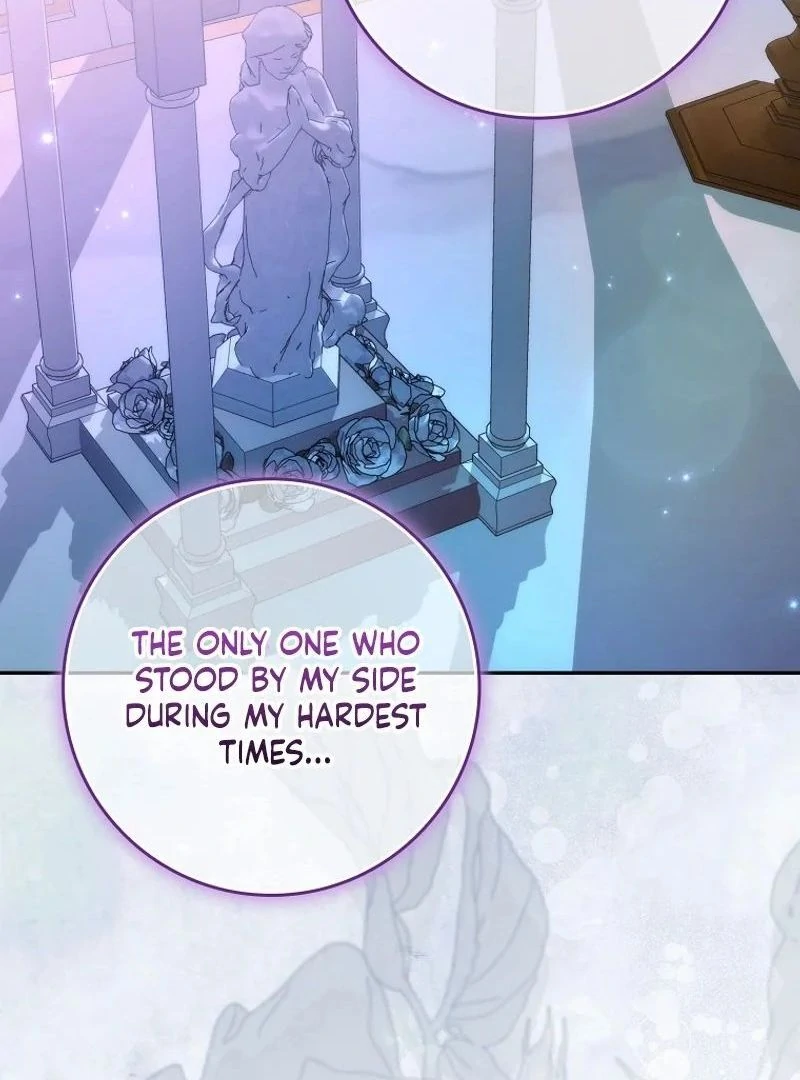 Trash Will Always Be Trash Chapter 49.8 page 25 - 